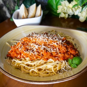 REX BOLOÑESA