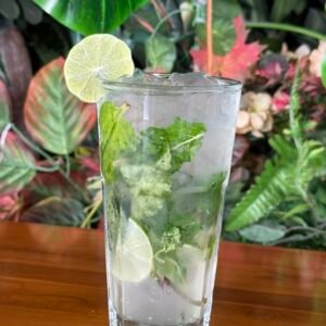 Mojito Tradicional