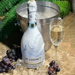 JP CHENET BLANCO BOTELLA
