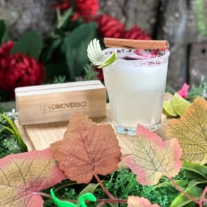 Pisco Sour
