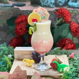Piña Colada
